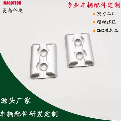Avtomobil ehtiyat hissələri bag RV hanging cabinet