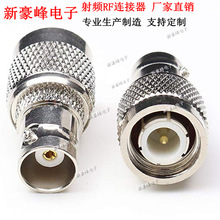 TNC���^�DBNC(Q9)ĸ�^���v��Ԓ�C���lRF/GSM/GPRS/3G/4G/5G�쾀�^