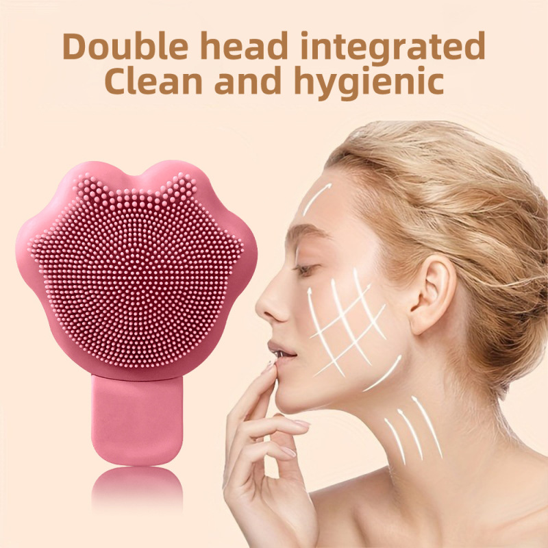 Cross-border New Product Face Cleaning Blackhead Nose Sticker Blackhead Instrument Shovel Machine Blackhead Shovel Blackhead Lead-out Liquid Blackhead Shovel Factory Cross-border New Product Face Cleaning Blackhead Nose Sticker Blackhead Instrument Shovel Machine Blackhead Shovel Blackhead Lead-out Liquid Blackhead Shovel Factory