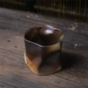 Satama Magic Cup-Dark Coffee 280ml