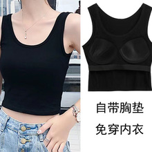 �ļ���a�٤�\�������ֱ�һ�wʽ��������Ů�̿�¶Ě��׃ȴ��