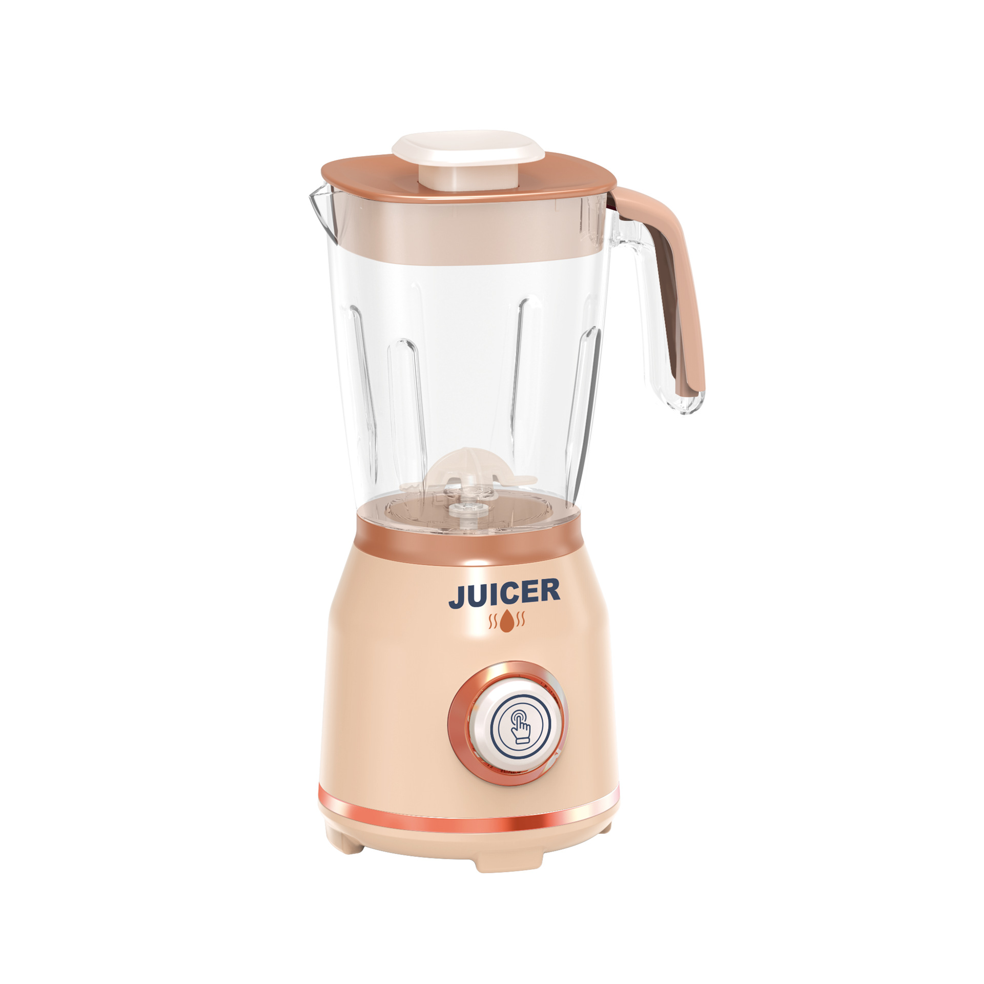 Juguetes caseros juguetes para niños cocina jugo comercio niña niño comercio exterior transfronterizo pequeño de tres años