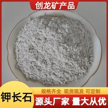 شuմcLʯۉTϲlLʯԴ^SҎR