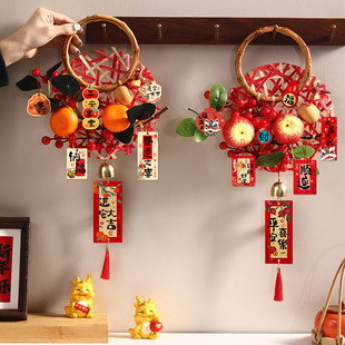 �¾��b��񾎒���ҾӲ����T����w֮ϲ���h�t����͏d����