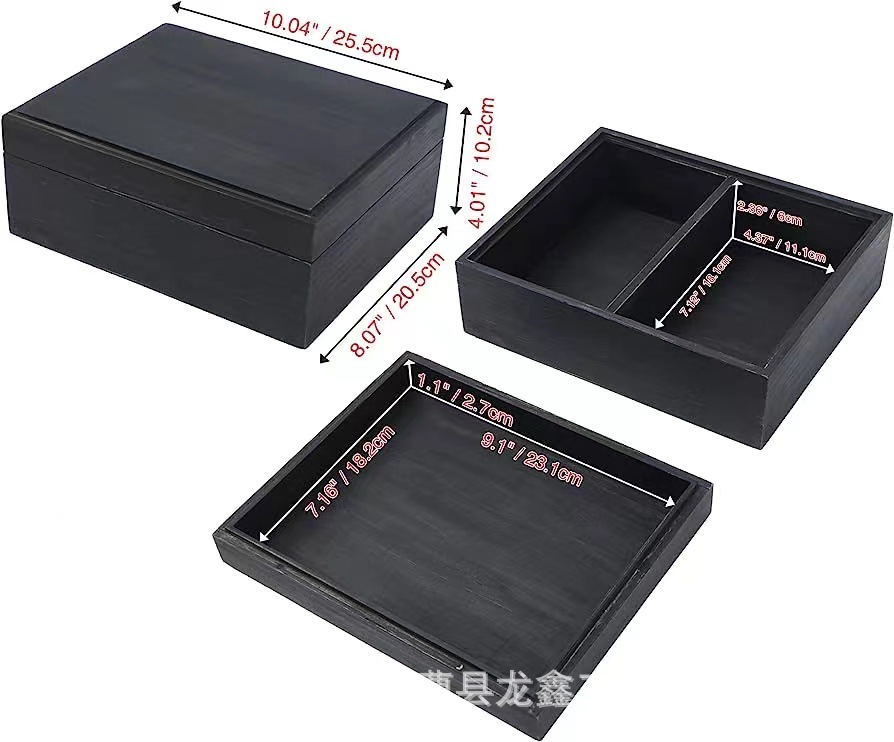 a222aeca6998e896bf5604ef1343ae