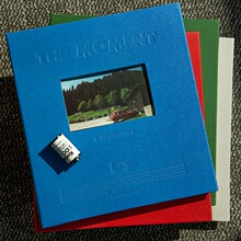 2025¿ W˲gճNĤʽDIYHӰ