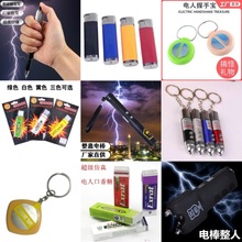 ���˹���������|����M���C��������˿�����늓���С������l