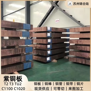 ��C1100���~���S�ҬF؛����C1100���~���~���~���͸����и������