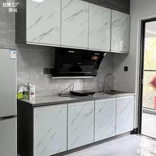 �������T�厧��䓻���������T���w�X�Ͻ���̨���T���b