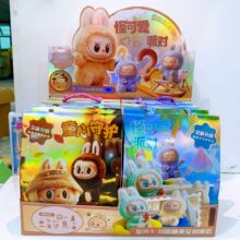 ���ͨ1121��������ä���ɐ�LABUBU��߅�Ą�ä���ز��@ϲ�Y����