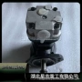 空气工程发动机压缩机配件