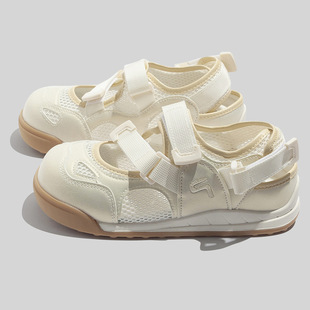 ��a��©���]ŮЬ��ճС��Ь�ļ��ٴ����eЬ�ӳߴa���x��������ɫ