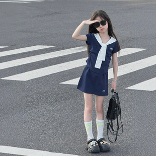 Ůͯ���b�ļ��¿ͯ�������������°���ȹ�ɼ���Ů���\�����b