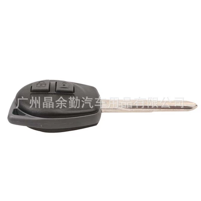 315/433 frequency 46 ceramic chip | Car Keys