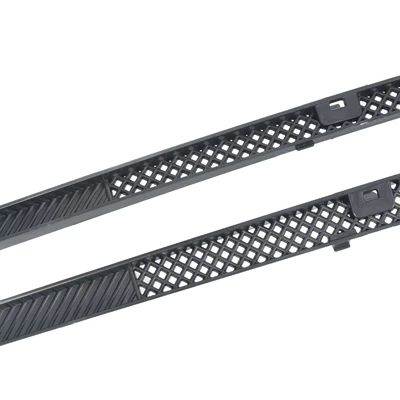car protection accessories, Automobile anti-insect net