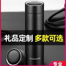 ���ر���ʿ������ˮ��Ů���ֱ��ӱ�y�̄�316L�ݲ豭�Y��