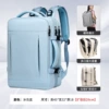 8191 Iceland Blue