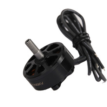 2807-1300KV��ˢ��� FPV��Խ�� ��ģ3-6S�����Ч��ˢ����
