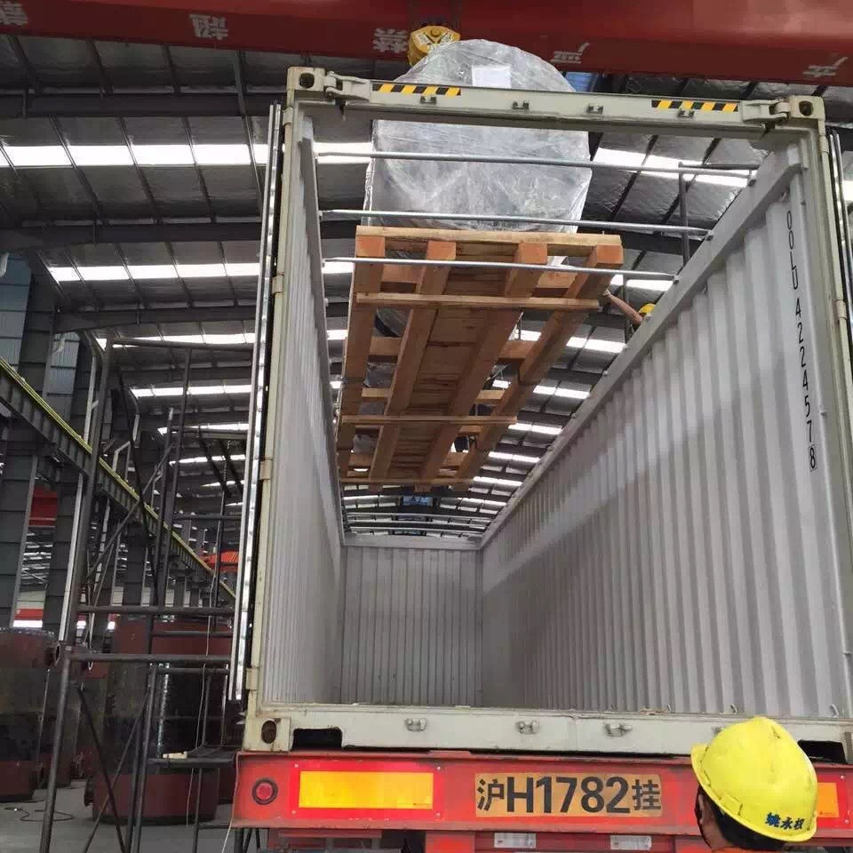 �����Զ�����ṩ��Դ��������&mdash;���� ¹�ص� �����˼�