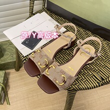 �߸�һ�֎��ָ���Ь2024�괺�ĕr�b���^��Ь���ٿ�\��¶ֺŮЬ