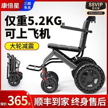 ���������ˌ������ƴ���܇�ۯB�p��С��݆�����곬�p��y���к�