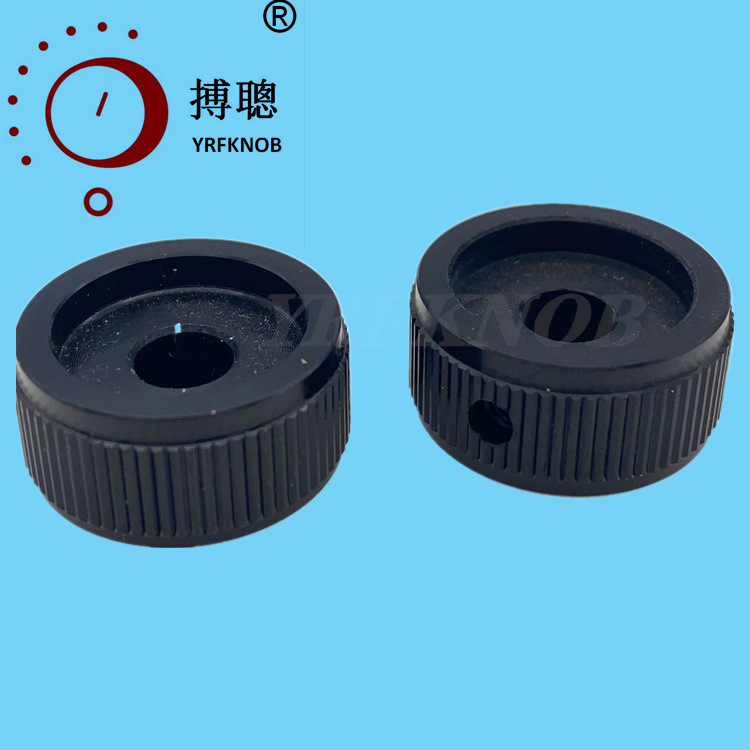 ʵо��ť ���� ֱ�� ֱ��22*10mm�� ��ɫ ���Ͻ���ť