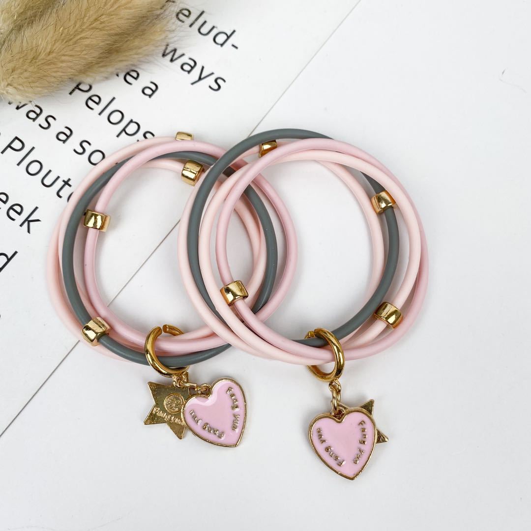 ae40ba710e3e18fa081b2483d4bb91