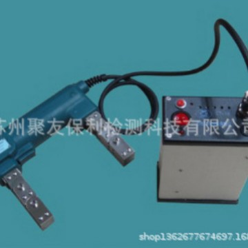 【厂家正品代理】CY-1B直接逆变式磁轭探伤仪 量大优惠