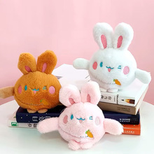 ë�q����ɐ۶ն����ӹ���ë�q��߷�ɫ���}��С�ð���耳׿ے��