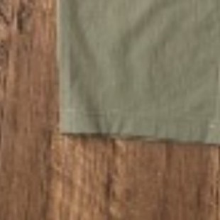 Trousers 49117 M