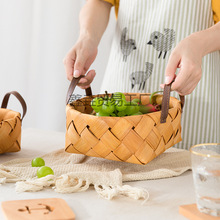 ���W����@ �決�����پ�Ұ�ͻ@������ʳ�s���N��ˮ��������