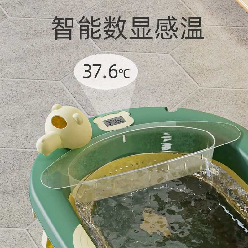 Ӥϴñ۵ԡɴųͯСƷ