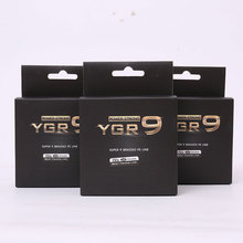 YGR9��150��300���bPE���ߏ���·��ឺ�ើ�����׏�ើ��~������