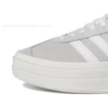 Gray White【Strictly Selected Quality】Standard Code