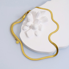 ����ɫ�p��С����ɫ��ƽ���i��OӋ�и߼��߹���䵭�L�p����Ů