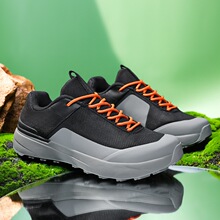 �羳ϣ���¿�2025�ļ��\��Ь͸��W�����e��Ь�\��Ь���ܲ�Ь���l