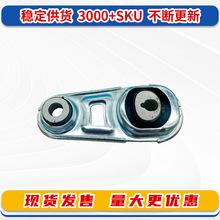 �������ղ�2019-2025 Sentra B18 Qashqai J12���������Žŵ�Ť��