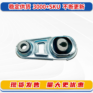 �m����ծa2019-2025 Sentra B18 Qashqai J12�l�әC�C�_�_�|Ť�U