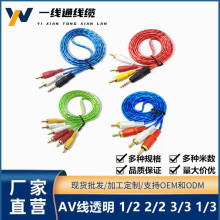 �C픺����l�������� һ�ֶ� һ���� ������AV��͸����ɫ���1.5��