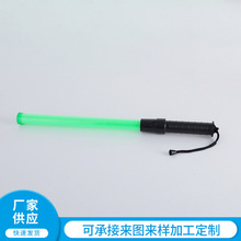 ��Ӧ����led�Ʒ���ָ�Ӱ� ��ɫ��ͨ��ʾָ�Ӱ� ��ʾ��Яʽָ�Ӱ�
