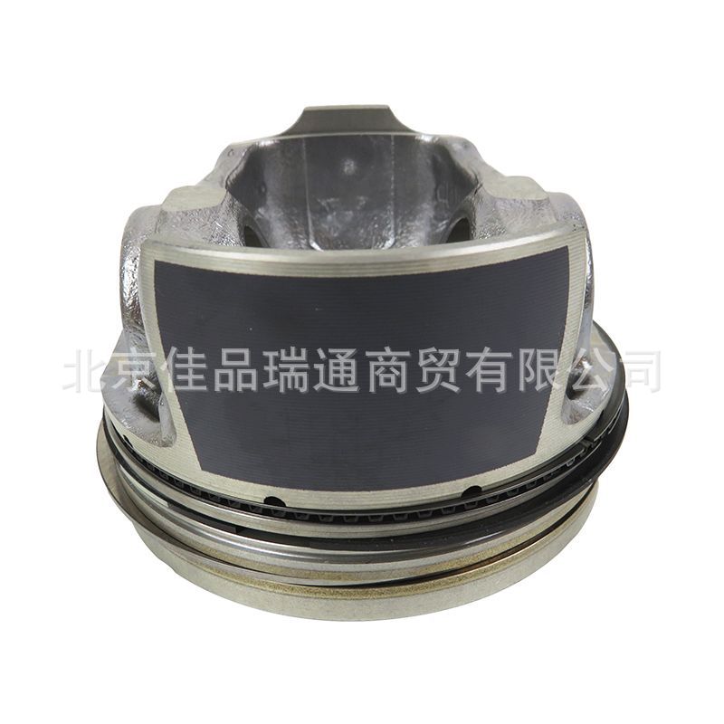 Suitable for modern Kia engine piston assembly with piston ring 23041-03900 23040-03900