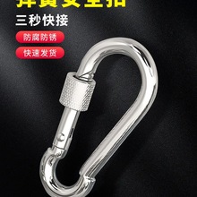 ��\���ɿۿێ�ĸ�i�ۿ��۵�ɽ�۱��U�ۭh����h�F��K��