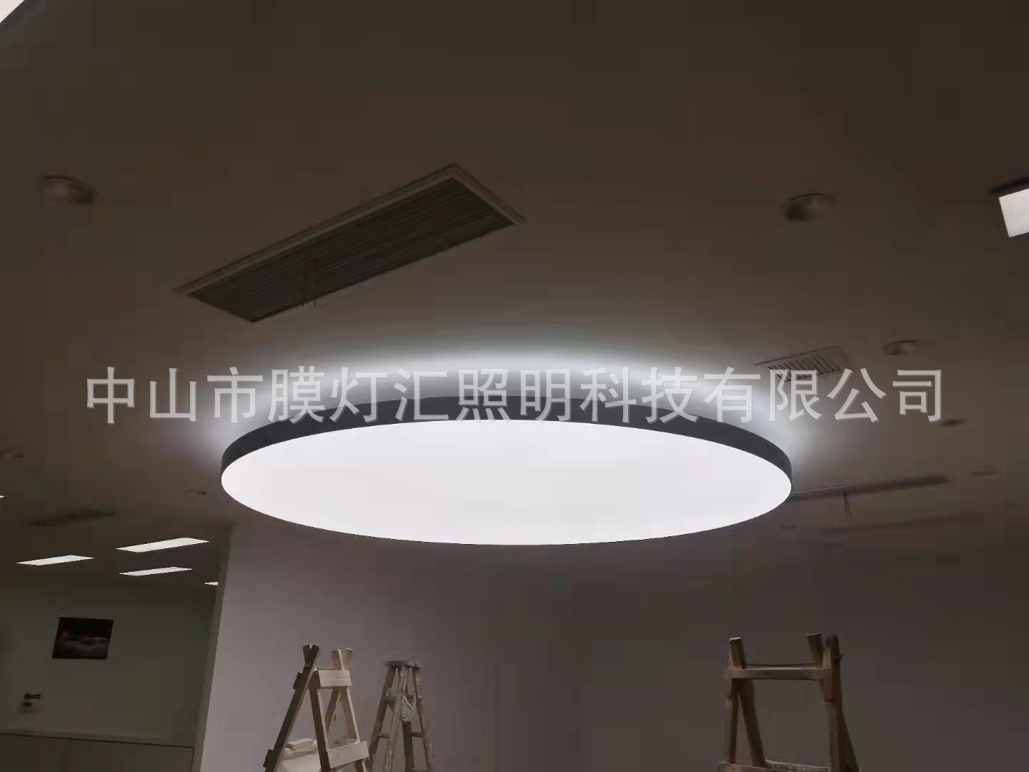 微信图片_20220329105041