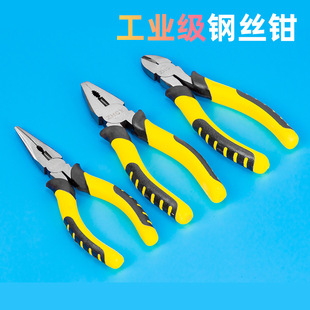 ���I���ϻ��Q��䓽z�Q�๦�ܼ��ù���늹�����䓽z�Qб�ڼ������l