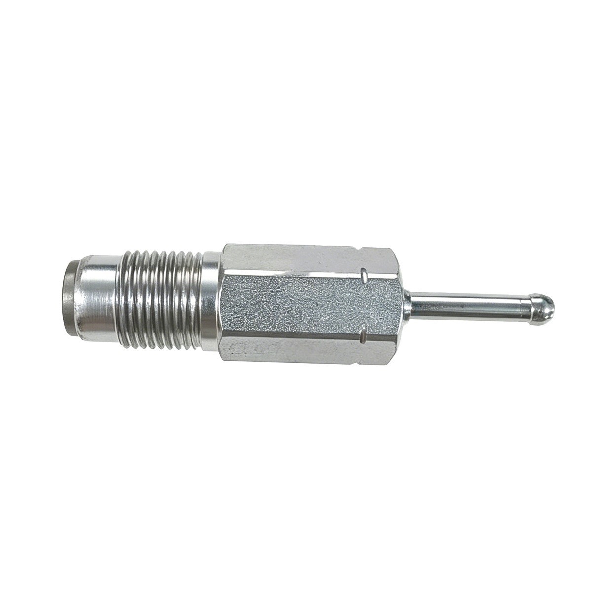 Wholesale Common Rail Pressure Limiting Valve Pressure Relief Valve 095420-0422 095420-0670 095420-0272