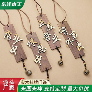 ��ľ����ľ�|ƽ��ϲ���ҷ��ݝ������T������T���b��¼ҵ����b�