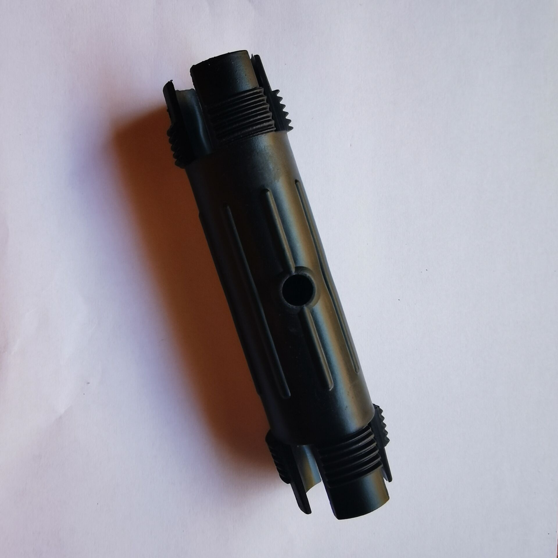 QQ图片20210819151441