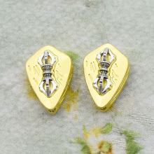 ����肽����Ƹ���ˮ�������ֹ��ִ������ɢ��diy�Ͻ��Ʒ���