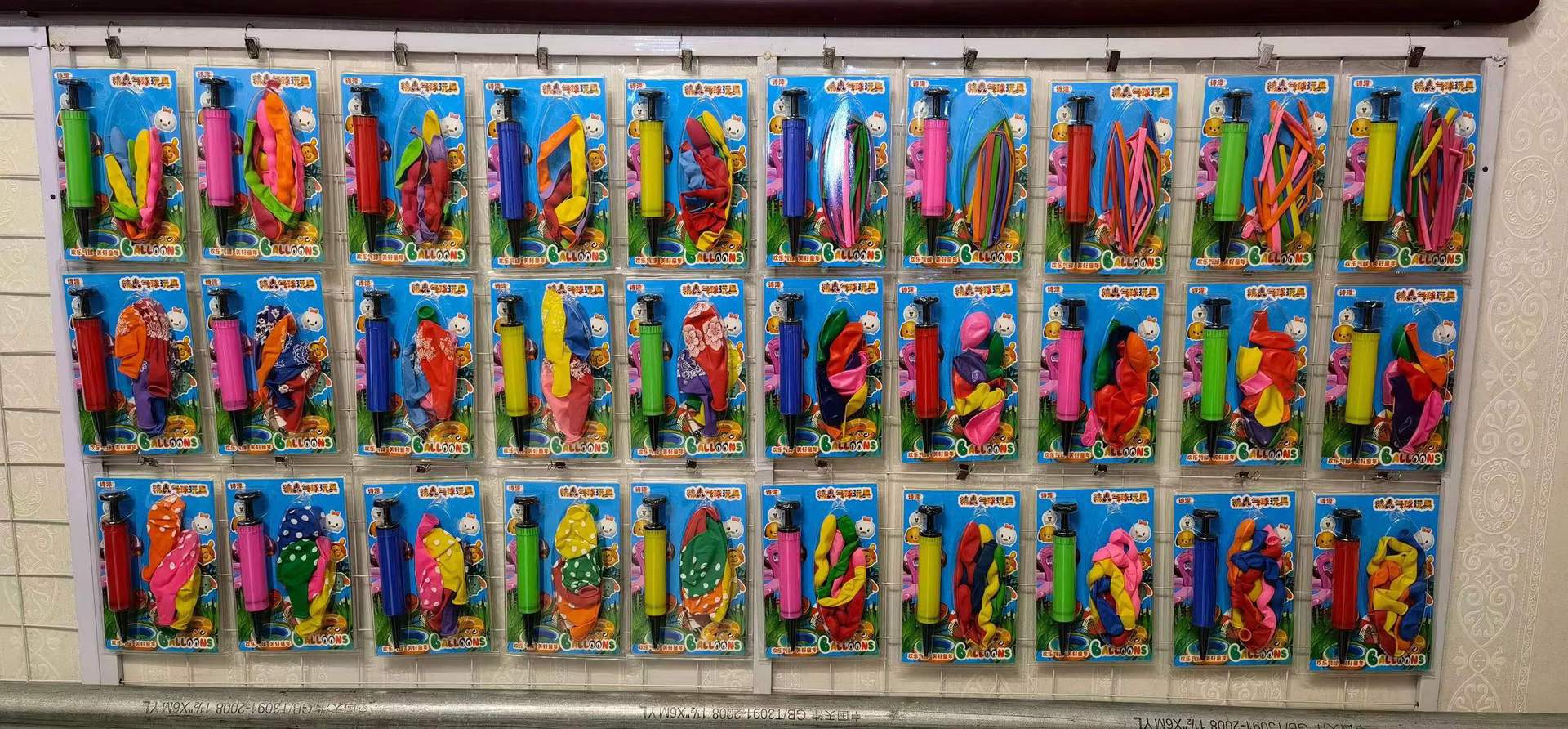 Карта -навеса по висящей доске (одна тарелка)