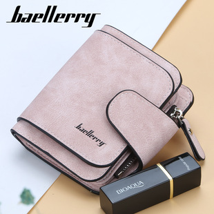 �羳����Ůʿ�X���¿��n����ĥɰƤ���X���ɐ�С���W���X��Ů